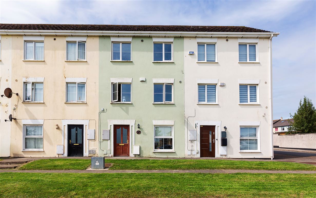 9 Martello Road,, Balbriggan, Dublin
