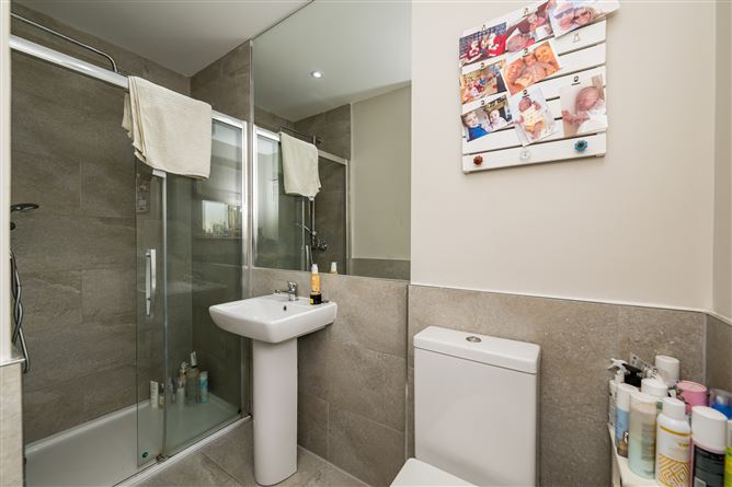 5 Cois Glaisin Crescent, Navan, Meath
