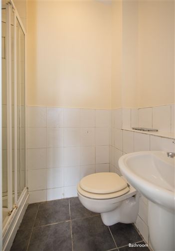 Apartment 44 The Square, Hazelhatch Park, Celbridge, Kildare