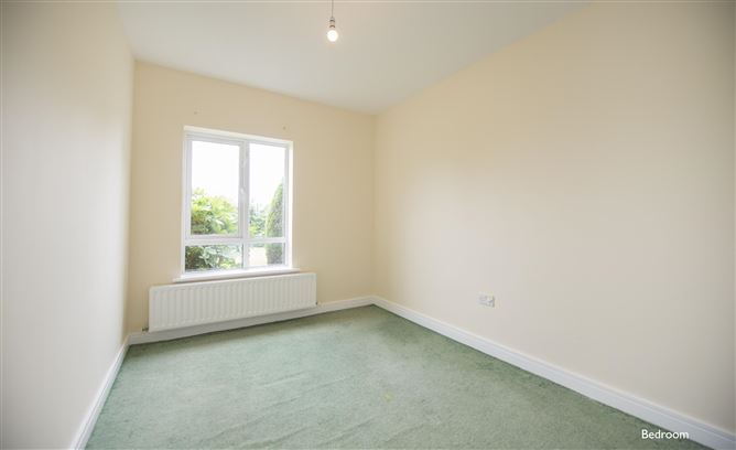 Apartment 44 The Square, Hazelhatch Park, Celbridge, Kildare