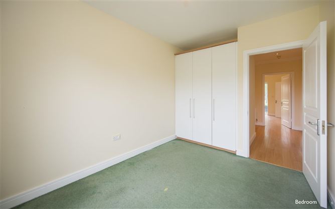 Apartment 44 The Square, Hazelhatch Park, Celbridge, Kildare