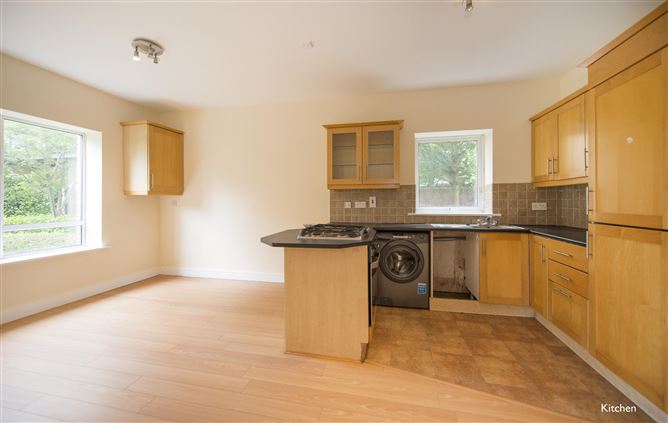 Apartment 44 The Square, Hazelhatch Park, Celbridge, Kildare
