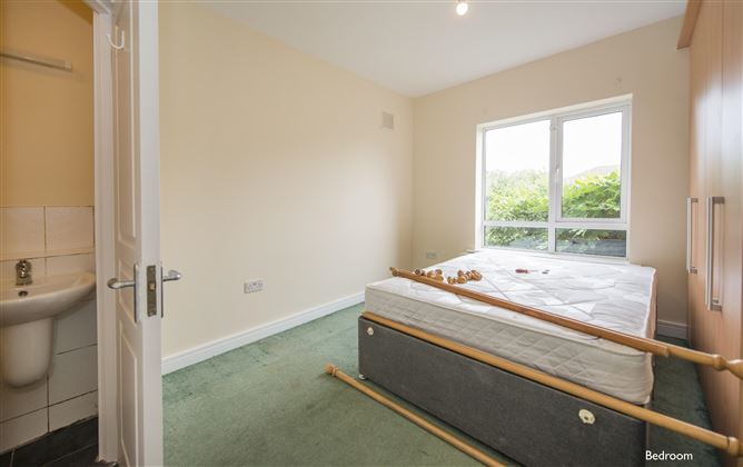 Apartment 44 The Square, Hazelhatch Park, Celbridge, Kildare