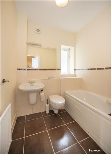 Apartment 44 The Square, Hazelhatch Park, Celbridge, Kildare