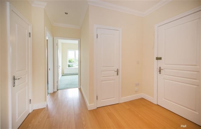 Apartment 44 The Square, Hazelhatch Park, Celbridge, Kildare