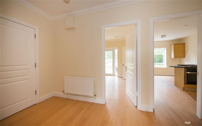 Apartment 44 The Square, Hazelhatch Park, Celbridge, Kildare