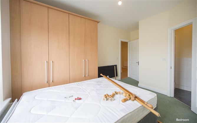 Apartment 44 The Square, Hazelhatch Park, Celbridge, Kildare