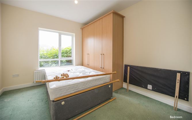 Apartment 44 The Square, Hazelhatch Park, Celbridge, Kildare