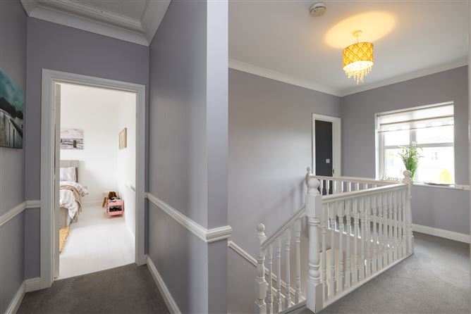 13 Castle Park, Piercestown, Piercestown, Wexford