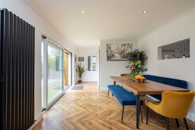 13 Castle Park, Piercestown, Piercestown, Wexford
