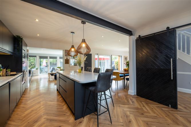13 Castle Park, Piercestown, Piercestown, Wexford