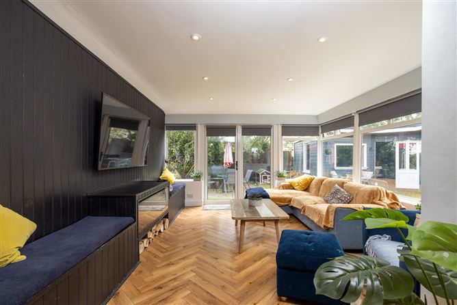 13 Castle Park, Piercestown, Piercestown, Wexford