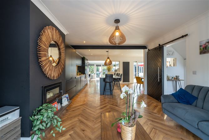 13 Castle Park, Piercestown, Piercestown, Wexford