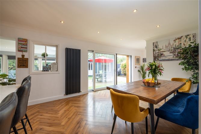 13 Castle Park, Piercestown, Piercestown, Wexford