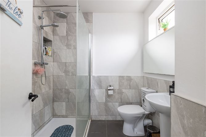 13 Castle Park, Piercestown, Piercestown, Wexford