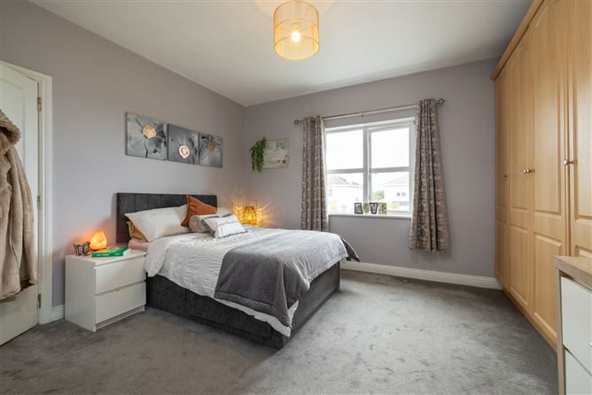13 Castle Park, Piercestown, Piercestown, Wexford