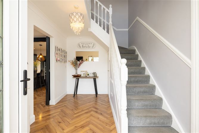 13 Castle Park, Piercestown, Piercestown, Wexford