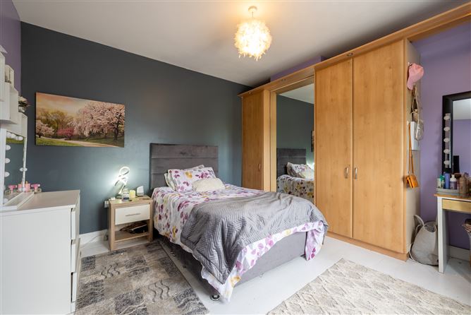 13 Castle Park, Piercestown, Piercestown, Wexford