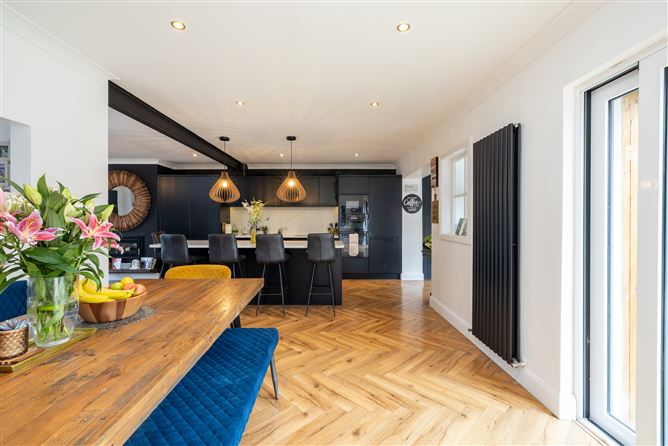 13 Castle Park, Piercestown, Piercestown, Wexford