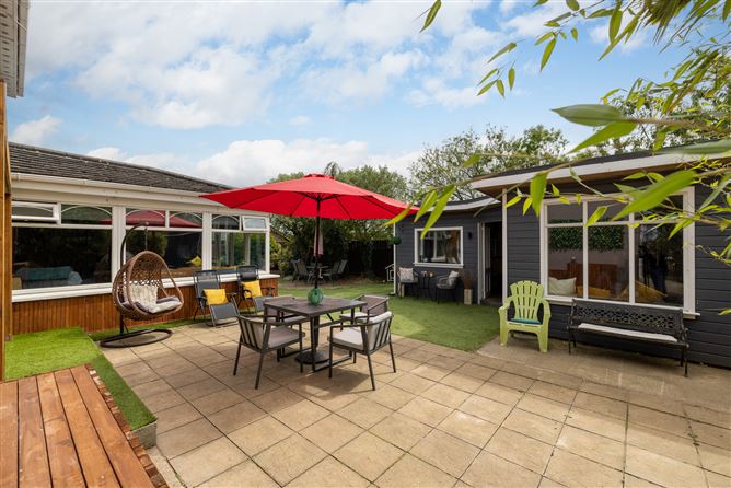 13 Castle Park, Piercestown, Piercestown, Wexford
