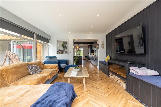 13 Castle Park, Piercestown, Piercestown, Wexford