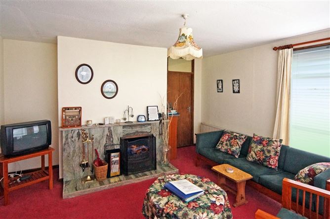 3 Bed in Oughterard,Oughterard,  Galway