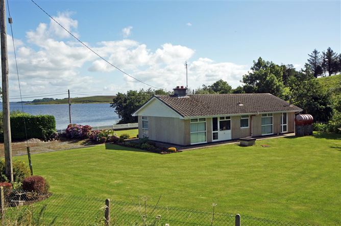 3 Bed in Oughterard,Oughterard,  Galway