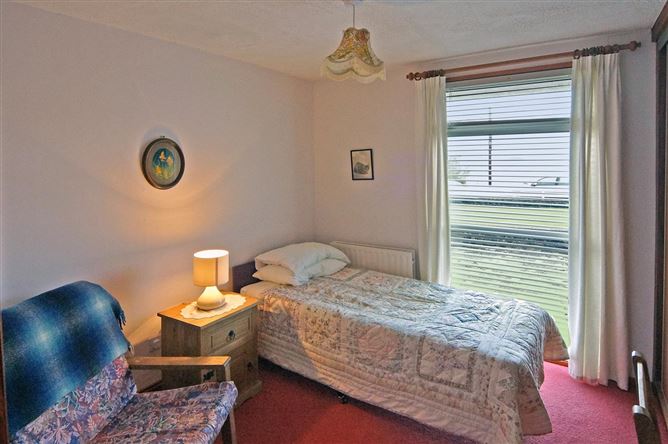 3 Bed in Oughterard,Oughterard,  Galway