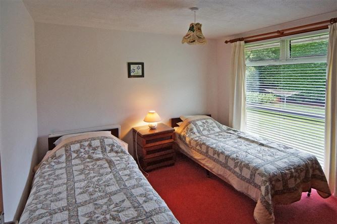 3 Bed in Oughterard,Oughterard,  Galway
