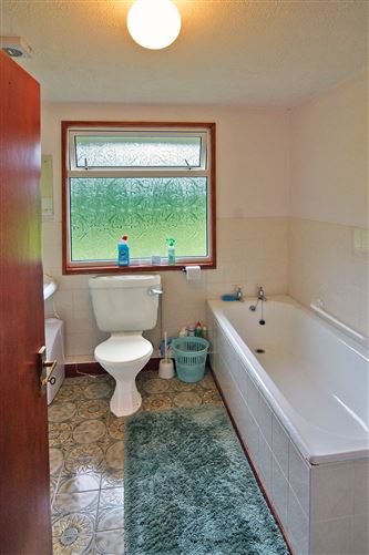 3 Bed in Oughterard,Oughterard,  Galway