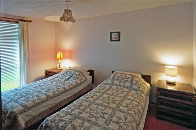 3 Bed in Oughterard,Oughterard,  Galway