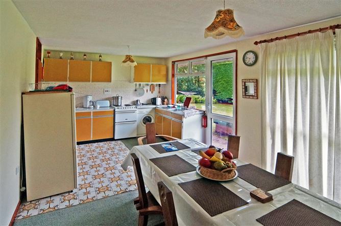 3 Bed in Oughterard,Oughterard,  Galway