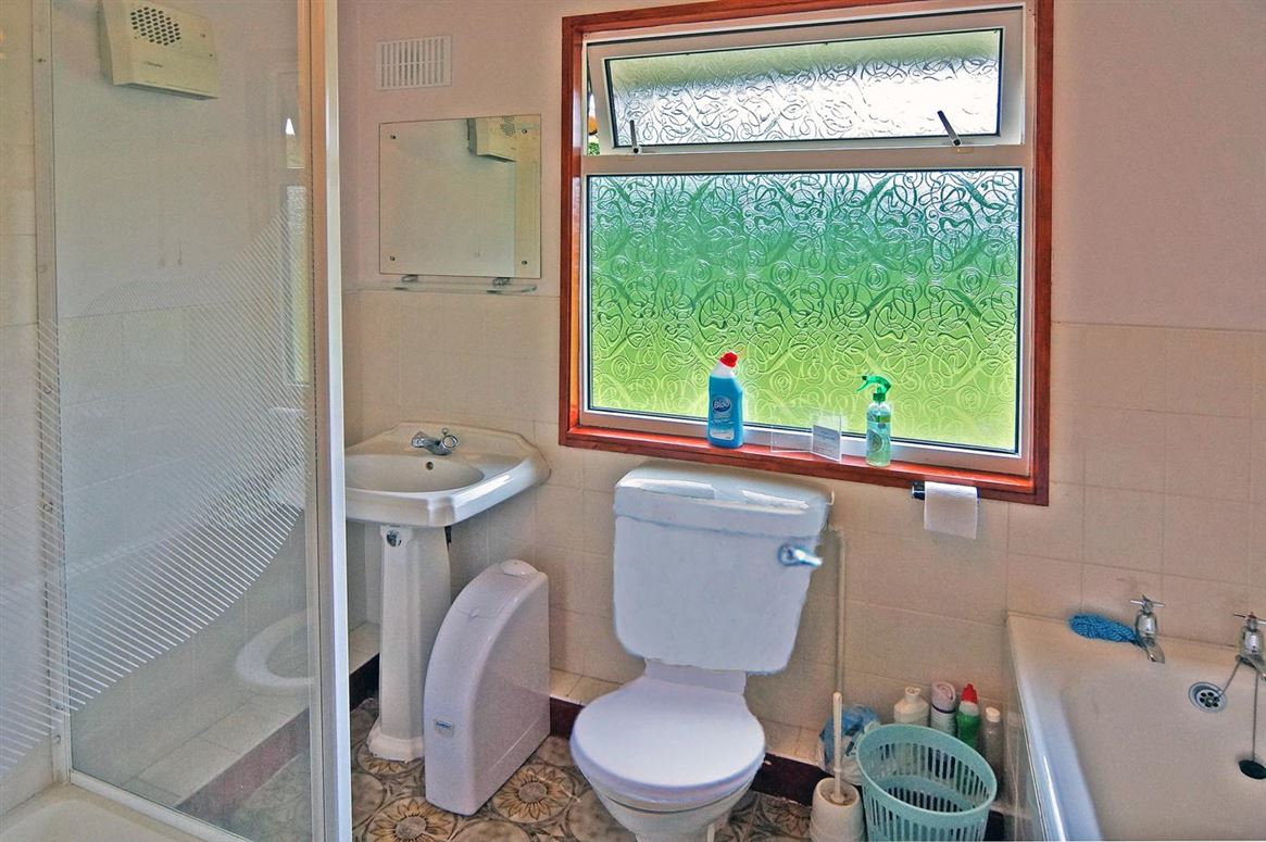 3 Bed in Oughterard,Oughterard,  Galway