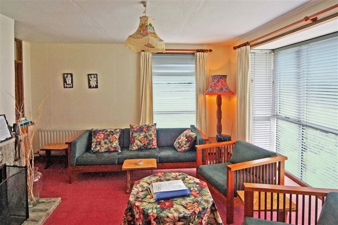 3 Bed in Oughterard,Oughterard,  Galway