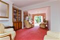 113 Weston Park