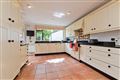 113 Weston Park