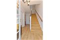 113 Weston Park