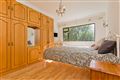 113 Weston Park