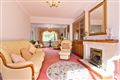 113 Weston Park