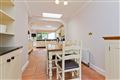 113 Weston Park