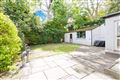113 Weston Park