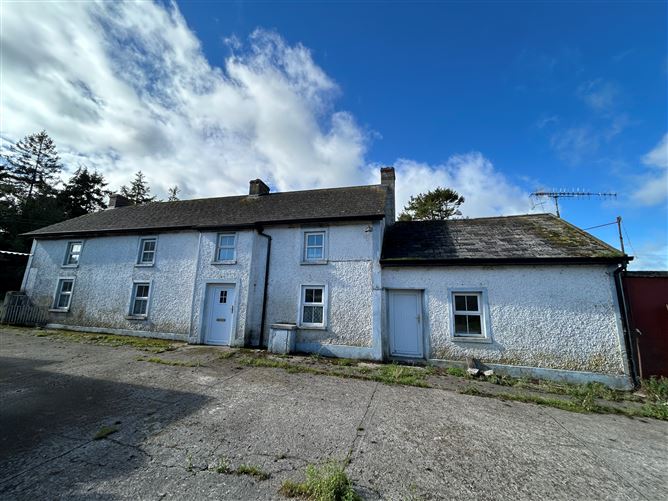 Kildrummy, Windgap, Kilkenny