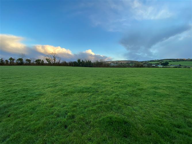 Kildrummy, Windgap, Kilkenny
