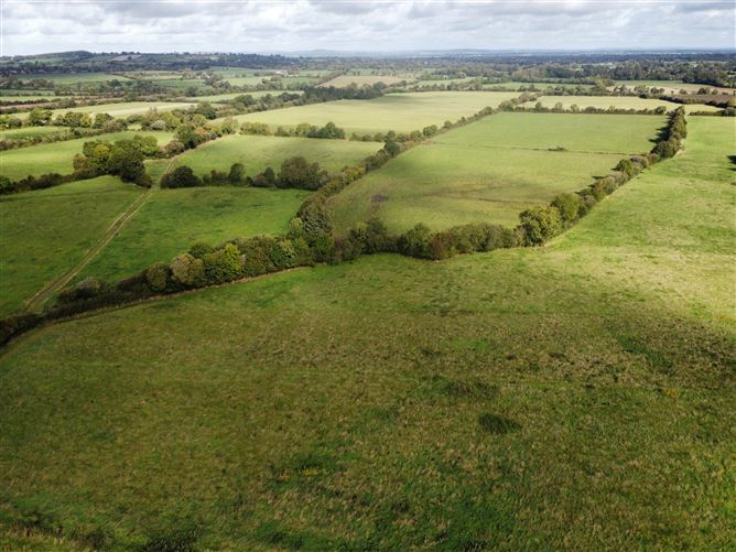 Kildrummy, Windgap, Kilkenny