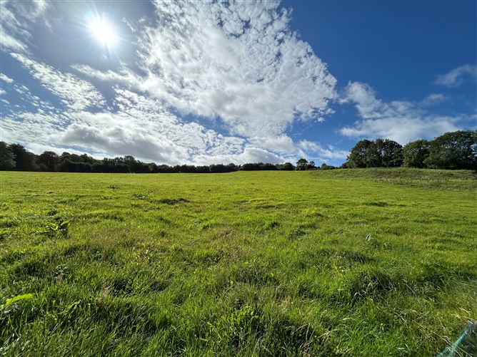 Kildrummy, Windgap, Kilkenny