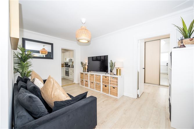 5 Connolly Avenue, Malahide, County Dublin