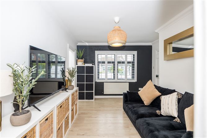 5 Connolly Avenue, Malahide, County Dublin