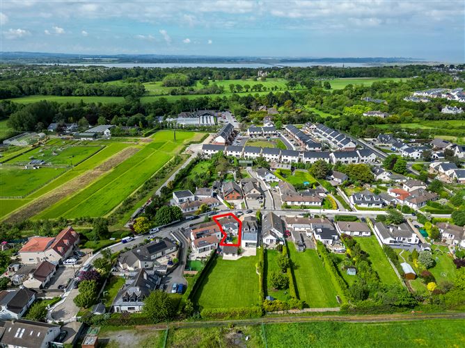 5 Connolly Avenue, Malahide, County Dublin