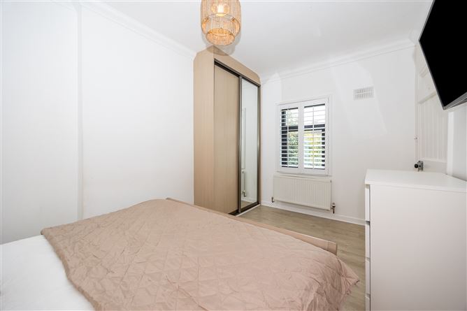 5 Connolly Avenue, Malahide, County Dublin