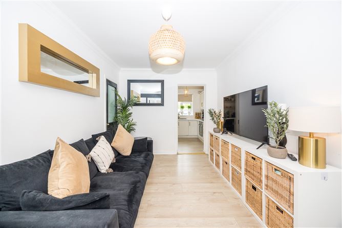 5 Connolly Avenue, Malahide, County Dublin